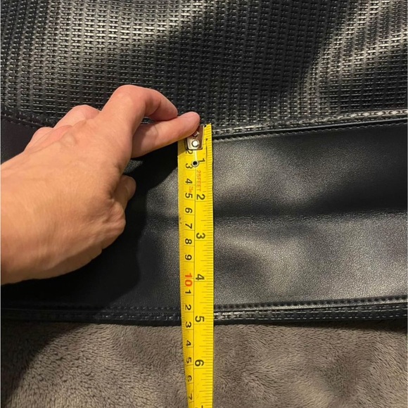 Ulta Purse/Bag - Picture 7 of 7